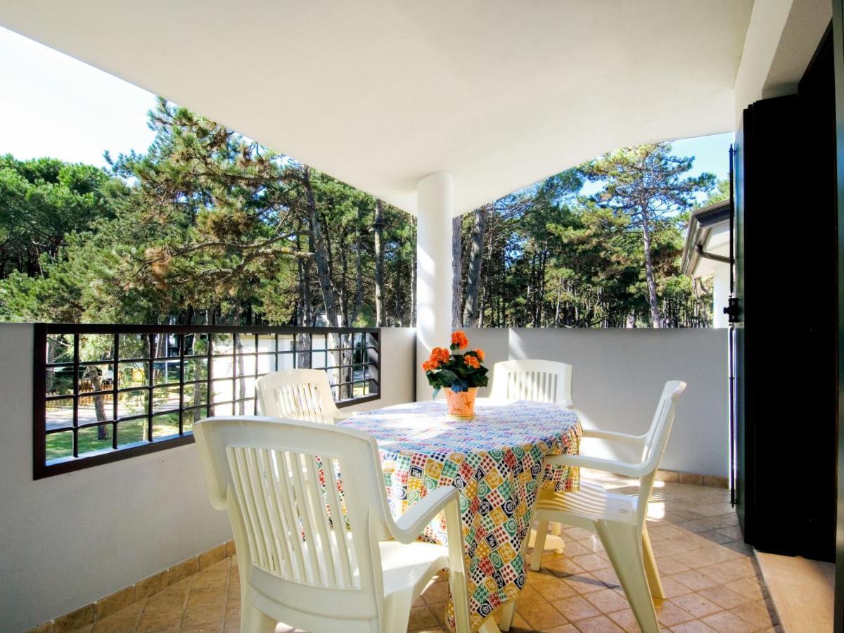 Apartment Villa Angela By Interhome Bibione Exterior photo